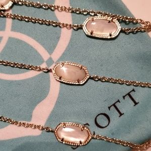 Kendra Scott "Kelsie" Nordstrom Exclusive